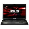 Màn Hình Lcd Laptop Asus Gaming Rog G750Jz