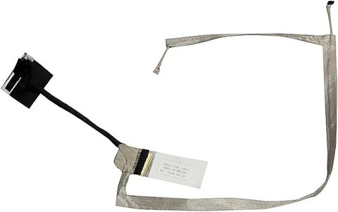 Cáp màn hình laptop Asus G751
