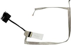  Cáp màn hình laptop Asus G751 