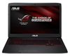 Màn Hình Lcd Laptop Asus Gaming Rog G751Jy