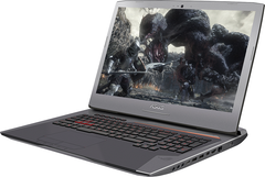  Màn Hình Lcd Laptop Asus Gaming Rog G752Vm 