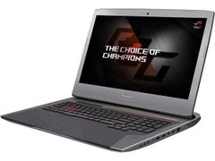  Màn Hình Lcd Laptop Asus Gaming Rog G752Vs 