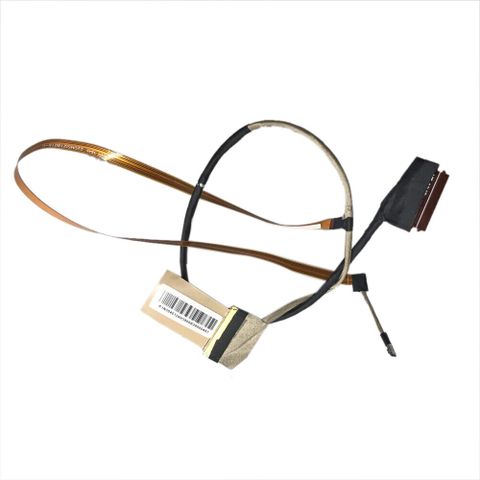 Cáp màn hình dùng cho laptop MSI GF75