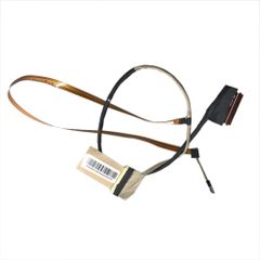  Cáp màn hình dùng cho laptop MSI GF75 