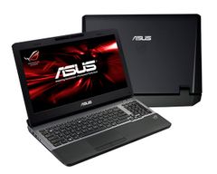  Màn Hình Lcd Laptop Asus Gaming Rog G75Vw 