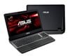 Màn Hình Lcd Laptop Asus Gaming Rog G75Vw