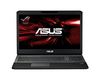 Màn Hình Lcd Laptop Asus Gaming Rog G75Vx
