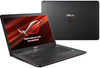 Màn Hình Lcd Laptop Asus Gaming Rog G771Jw
