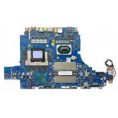  MAINBOARD LAPTOP DELL G7 7500 