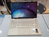 HP Envy 13 ba1027TU i5 1135G7/8GB/256GB/13.3