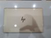 HP Envy 13 ba1027TU i5 1135G7/8GB/256GB/13.3
