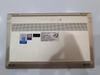 HP Envy 13 ba1027TU i5 1135G7/8GB/256GB/13.3