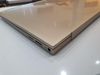 HP Envy 13 ba1027TU i5 1135G7/8GB/256GB/13.3