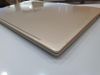 HP Envy 13 ba1027TU i5 1135G7/8GB/256GB/13.3