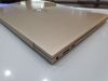 HP Envy 13 ba1027TU i5 1135G7/8GB/256GB/13.3