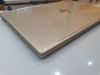 HP Envy 13 ba1027TU i5 1135G7/8GB/256GB/13.3