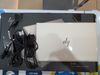 HP Envy 13 ba1027TU i5 1135G7/8GB/256GB/13.3
