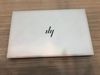 Laptop HP Envy 13 ba1027TU i5 1135G7/8GB/256GB/Office H&S2019/Win10 (2K0B1PA)