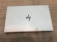  Laptop HP Envy 13 ba1027TU i5 1135G7/8GB/256GB/Office H&S2019/Win10 (2K0B1PA) 