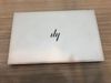 Laptop HP Envy 13 ba1027TU i5 1135G7/8GB/256GB/Office H&S2019/Win10 (2K0B1PA)
