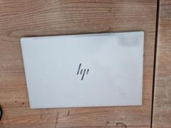  HP Envy 13 ba1027TU i5 1135G7/8GB/256GB/13.3
