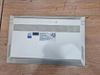 HP Envy 13 ba1027TU i5 1135G7/8GB/256GB/13.3