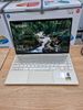 HP Envy 13 ba1027TU i5 1135G7/8GB/256GB/13.3