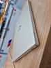 HP Envy 13 ba1027TU i5 1135G7/8GB/256GB/13.3