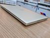 HP Envy 13 ba1027TU i5 1135G7/8GB/256GB/13.3