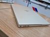 HP Envy 13 ba1027TU i5 1135G7/8GB/256GB/13.3