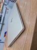 HP Envy 13 ba1027TU i5 1135G7/8GB/256GB/13.3