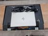HP Envy 13 ba1027TU i5 1135G7/8GB/256GB/13.3