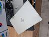 HP Envy 13 ba1027TU i5 1135G7/8GB/256GB/13.3