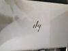 HP Envy 13 ba1030TU i7 1165G7/8GB/512GB/13.3