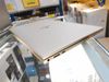 HP Envy 13 ba1030TU i7 1165G7/8GB/512GB/13.3