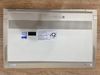 HP Envy 13 ba1030TU i7 1165G7/8GB/512GB/13.3