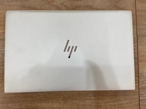 HP Envy 13 ba1030TU i7 1165G7/8GB/512GB/13.3