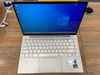 HP Envy 13 ba1030TU i7 1165G7/8GB/512GB/13.3