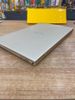 HP Envy 13 ba1030TU i7 1165G7/8GB/512GB/13.3
