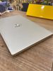 HP Envy 13 ba1030TU i7 1165G7/8GB/512GB/13.3