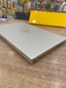 HP Envy 13 ba1030TU i7 1165G7/8GB/512GB/13.3