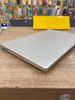 HP Envy 13 ba1030TU i7 1165G7/8GB/512GB/13.3