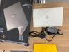 HP Envy 13 ba1030TU i7 1165G7/8GB/512GB/13.3