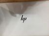HP Envy 13 ba1030TU i7 1165G7/8GB/512GB/13.3