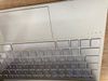 HP Envy 13 ba1030TU i7 1165G7/8GB/512GB/13.3