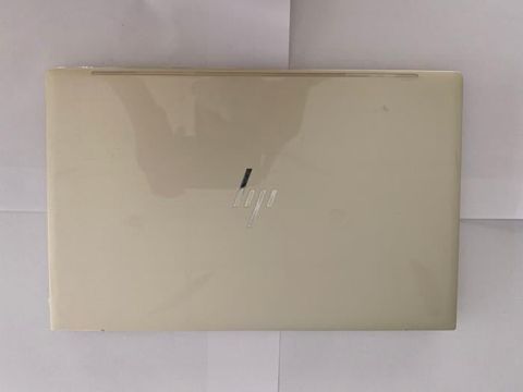 HP Envy 13 ba1030TU i7 1165G7/8GB/512GB/13.3