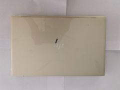  HP Envy 13 ba1030TU i7 1165G7/8GB/512GB/13.3
