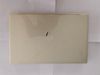 HP Envy 13 ba1030TU i7 1165G7/8GB/512GB/13.3