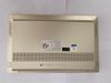 HP Envy 13 ba1030TU i7 1165G7/8GB/512GB/13.3