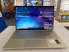 HP Envy 13 ba1030TU i7 1165G7/8GB/512GB/13.3